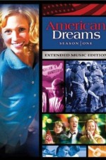 Watch American Dreams 1channel